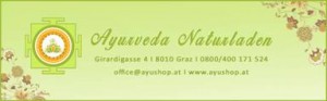 ayurveda_naturladen