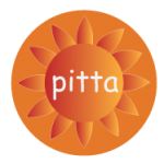 Ernährung nach ayurveda pitta