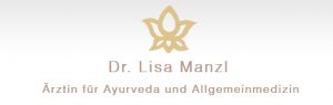 Dr. Lisa Manzl ayurveda Ärztin in Salzburg