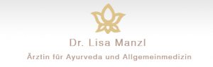 Dr. Lisa Manzl ayurveda Ärztin in Salzburg