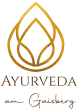 Ayurveda4you